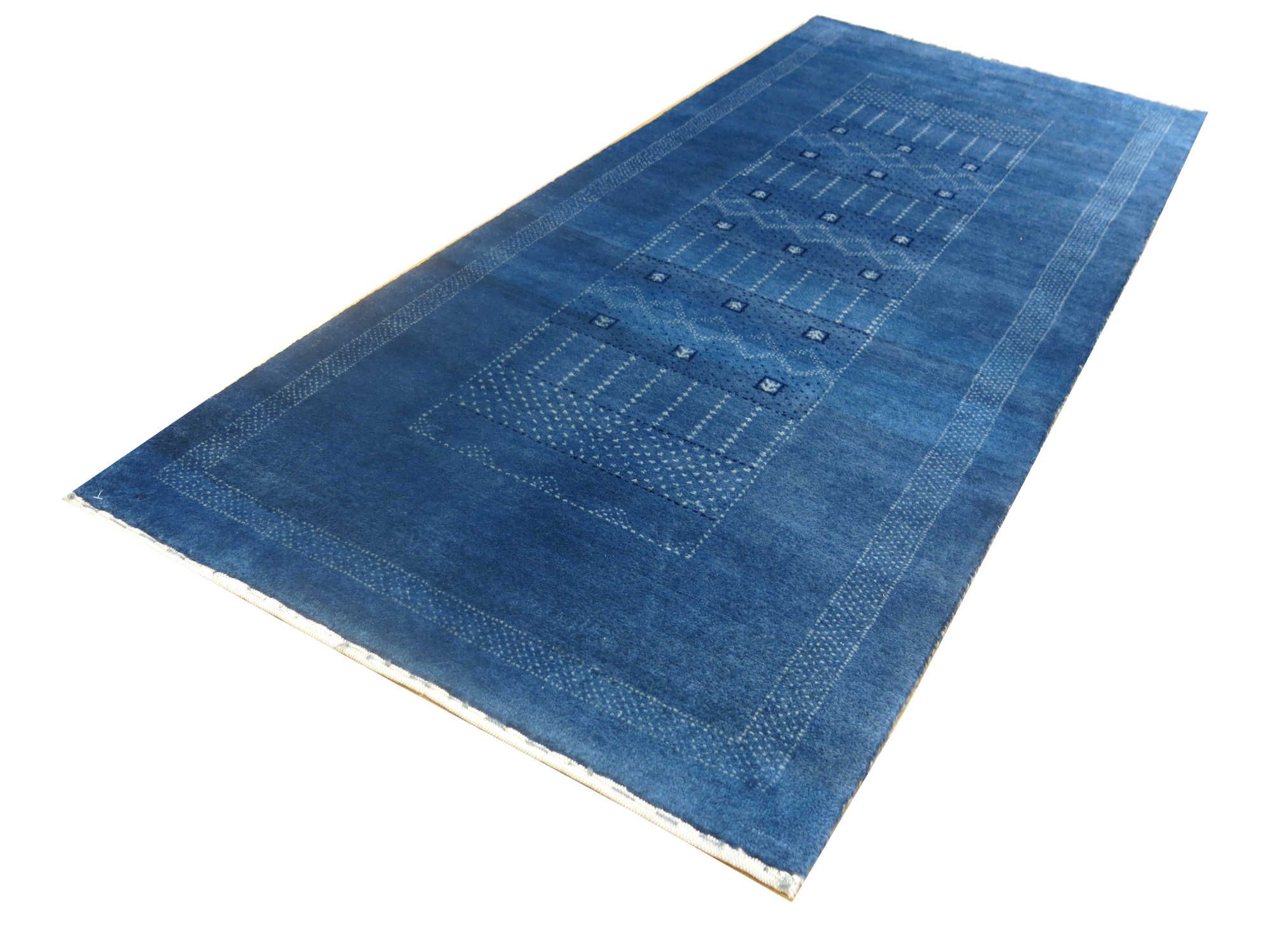 Perserteppich Loribaft Exclusive