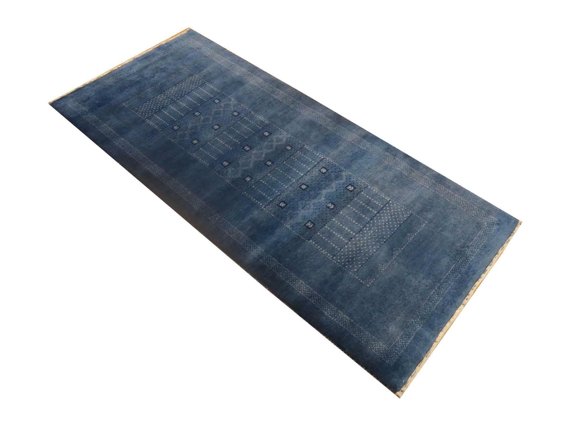 Perserteppich Loribaft Exclusive