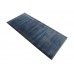 Perserteppich Loribaft Exclusive