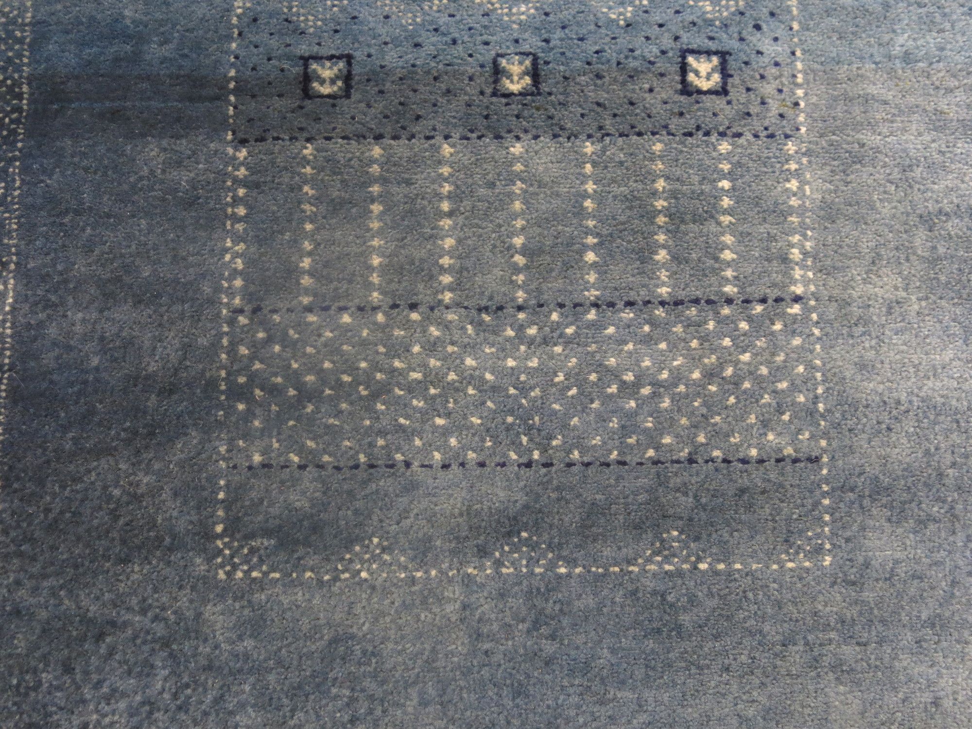 Perserteppich Loribaft Exclusive