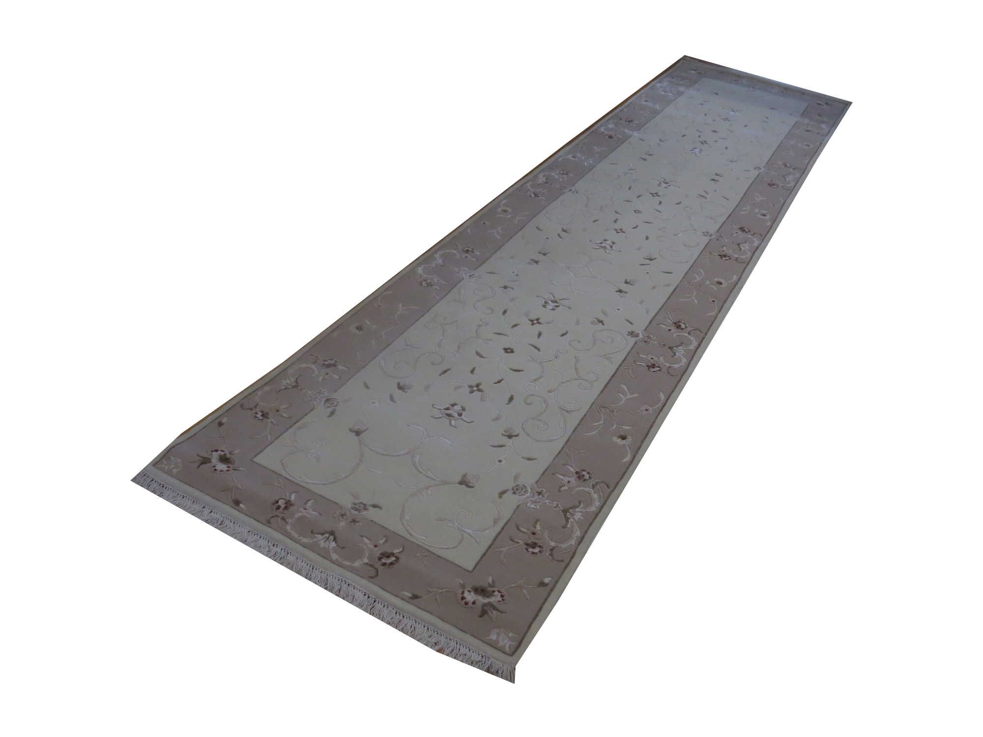 Moderner Teppich Linia Royal