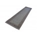 Moderner Teppich Linia Royal