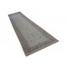 Moderner Teppich Linia Royal