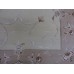 Moderner Teppich Linia Royal