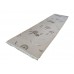 Moderner Teppich Linia Royal