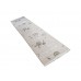 Moderner Teppich Linia Royal