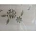 Moderner Teppich Linia Royal