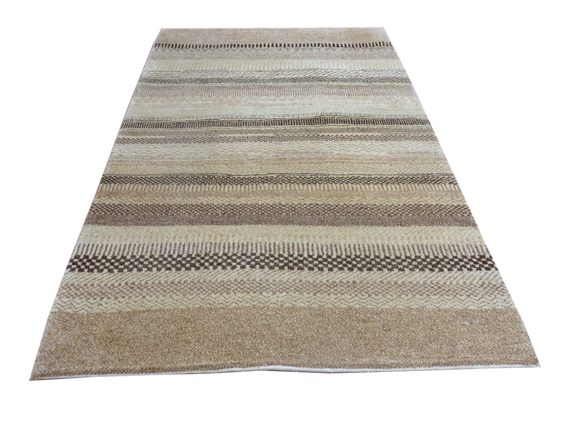 Persian rug Loribaft Exclusive
