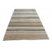 Persian rug Loribaft Exclusive