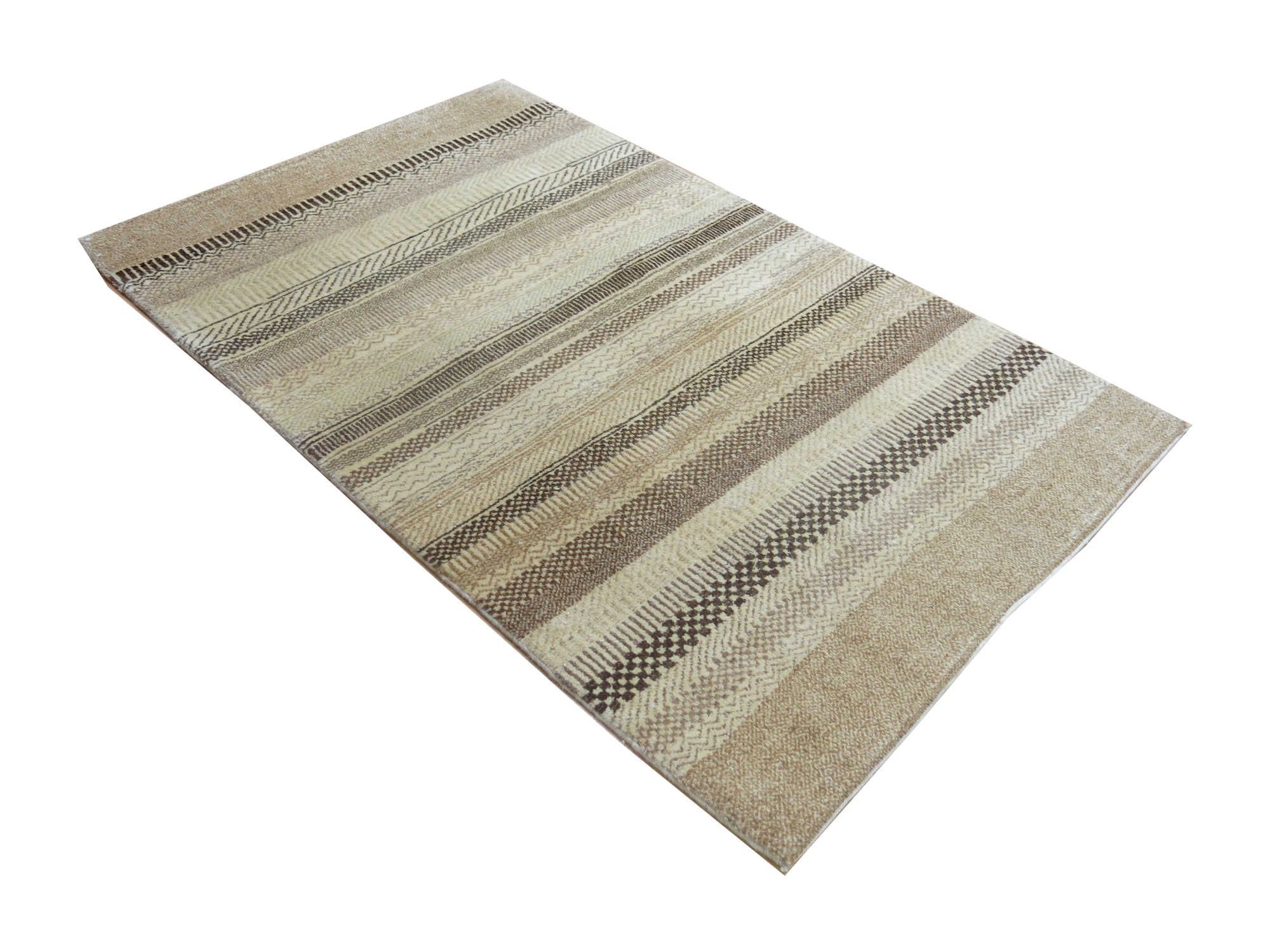 Persian rug Loribaft Exclusive