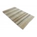 Persian rug Loribaft Exclusive