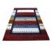 Persian rug Loribaft Exclusive