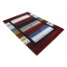 Perserteppich Loribaft Exclusive