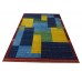 Perserteppich Loribaft Exclusive