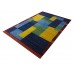 Perserteppich Loribaft Exclusive