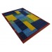 Perserteppich Loribaft Exclusive