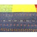 Perserteppich Loribaft Exclusive