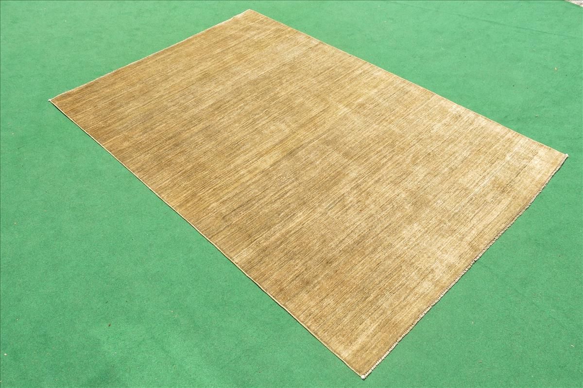 Orientteppich Ziegler Design