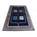 Persian rug Loribaft Exclusive