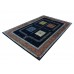Persian rug Loribaft Exclusive