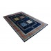 Persian rug Loribaft Exclusive