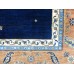 Persian rug Loribaft Exclusive