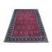 Persian rug Loribaft Exclusive