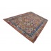 Moderner Teppich Kelim Exclusive