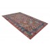 Moderner Teppich Kelim Exclusive