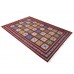 Perserteppich Loribaft Exclusive
