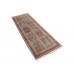Oriental rug Kashmir Silk Exclusive