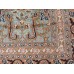Oriental rug Kashmir Silk Exclusive