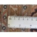 Oriental rug Kashmir Silk Exclusive