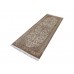 Orientteppich Kashmir Silk Exclusive