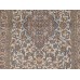 Orientteppich Kashmir Silk Exclusive