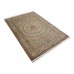 Orientteppich Kashmir Silk Exclusive