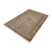 Orientteppich Kashmir Silk Exclusive