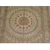 Orientteppich Kashmir Silk Exclusive