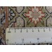 Orientteppich Kashmir Silk Exclusive