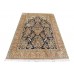 Orientteppich Kashmir Silk Exclusive