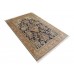 Orientteppich Kashmir Silk Exclusive