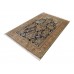 Orientteppich Kashmir Silk Exclusive