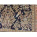 Orientteppich Kashmir Silk Exclusive