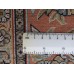Orientteppich Kashmir Silk Exclusive