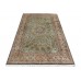 Orientteppich Kashmir Silk Exclusive