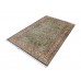 Orientteppich Kashmir Silk Exclusive