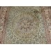 Orientteppich Kashmir Silk Exclusive