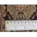 Orientteppich Kashmir Silk Exclusive