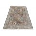 Orientteppich Kashmir Silk Exclusive