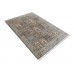 Orientteppich Kashmir Silk Exclusive